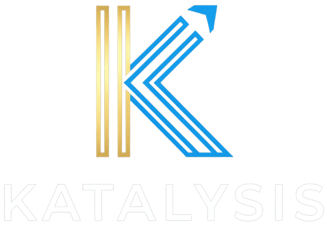 Katalysis Logo
