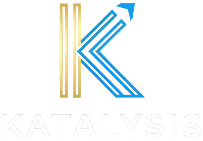 Katalysis Logo